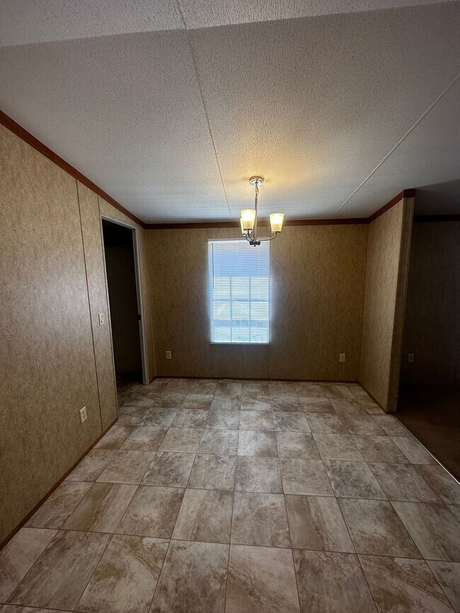 to Ranchland Acres!!! Rental House Rental in Grand Cane, LA