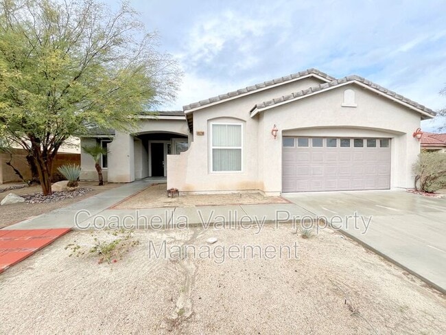 Photo - 66206 Lantana Lane