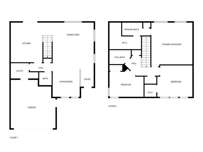 Photo - 3621 Walleye Way