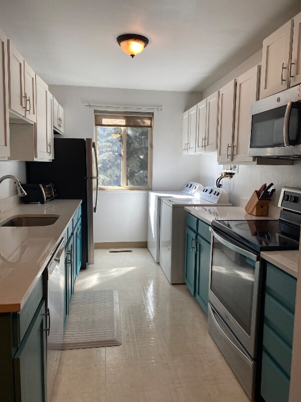 Photo - 7944 Chase Cir Unidad #116