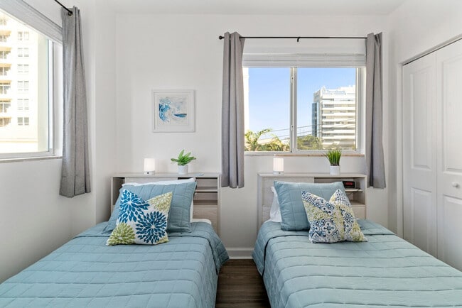 Photo - 2280 SW 32nd Ave Unit ID1056255P