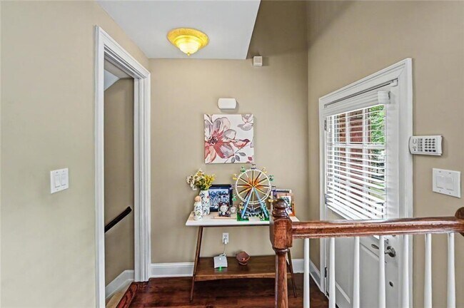 Photo - 3607 Ashford Creek Dr NE