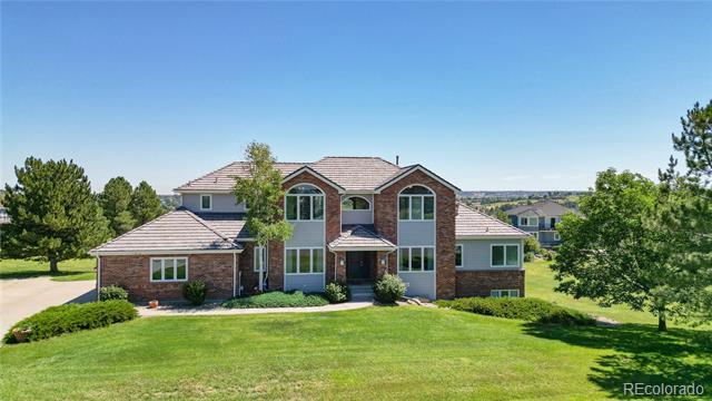 Photo - 7372 S Flanders St