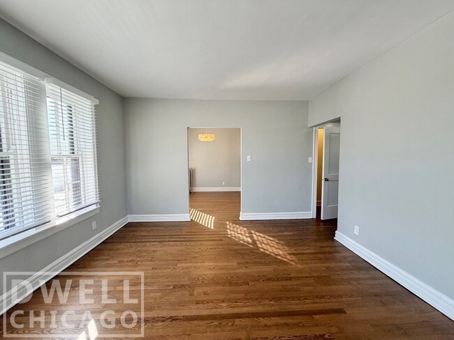 Photo - 6230 N Broadway St Unit S