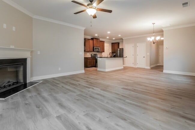 Photo - 1210 Pebble Rock Rd