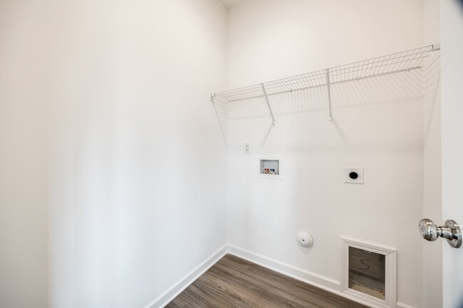 Photo - 22 S Mickley Ave