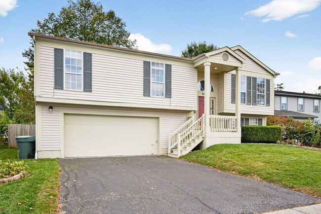 Building Photo - 5289 Frisco Dr