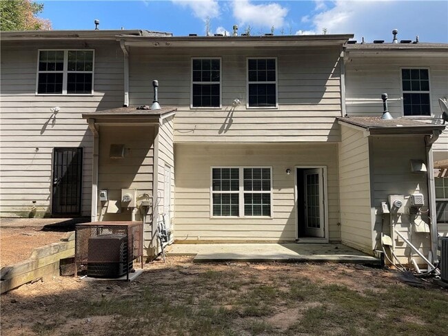 Photo - 6206 Flat Trce