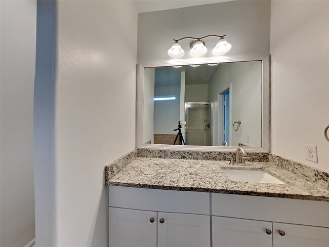 Photo - 1731 Teal Bend Ct