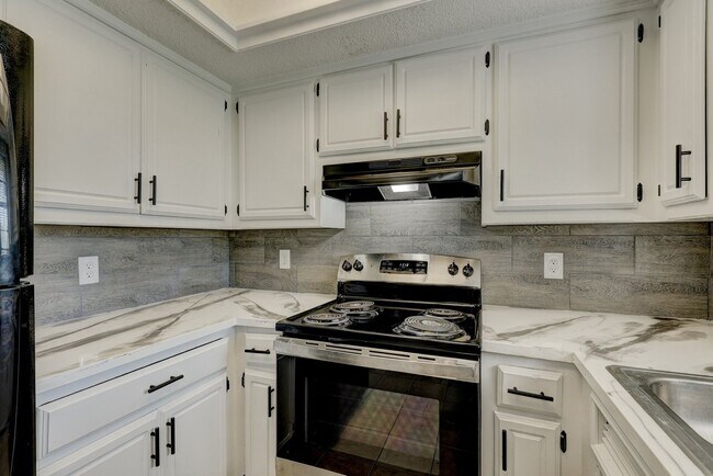 Photo - Duplex Available Now!