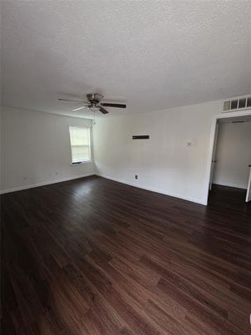 Photo - 6032 Westridge Ln Unit 202A