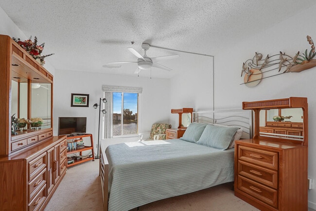 Photo - 4468 NE Ocean Blvd Unit F-3