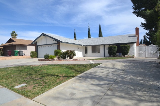 Photo - 11060 Davis St Casa