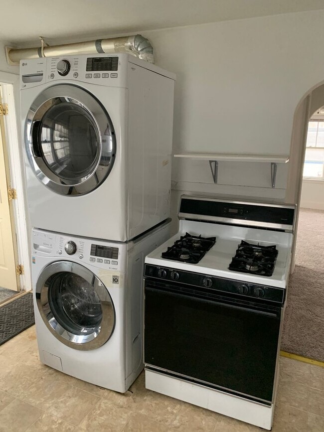 Photo - 110 N 22nd St Unit = #2