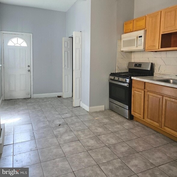 Photo - 3709 N 16th St