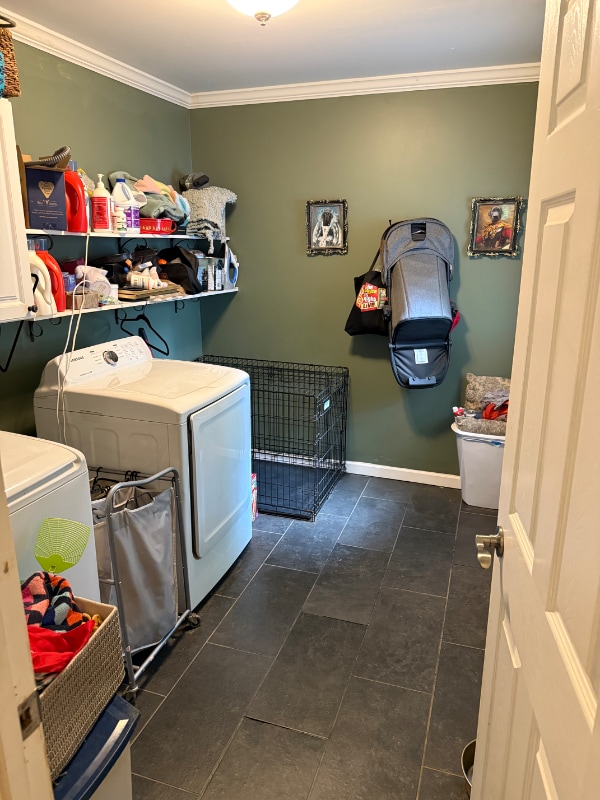 Photo - 108 Overbrook Dr