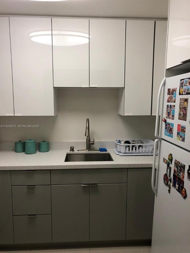 Photo - 13215 SW 57th Terrace