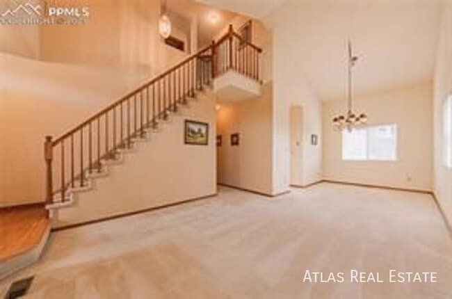Photo - 8407 Wilmington Dr
