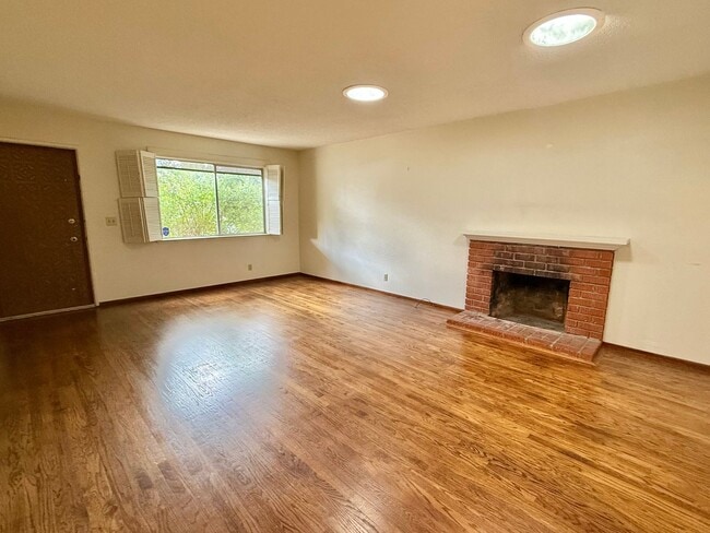 Photo - Los Gatos - Inviting Los Gatos Home with Classic Charm & Entertainer’s Backyard