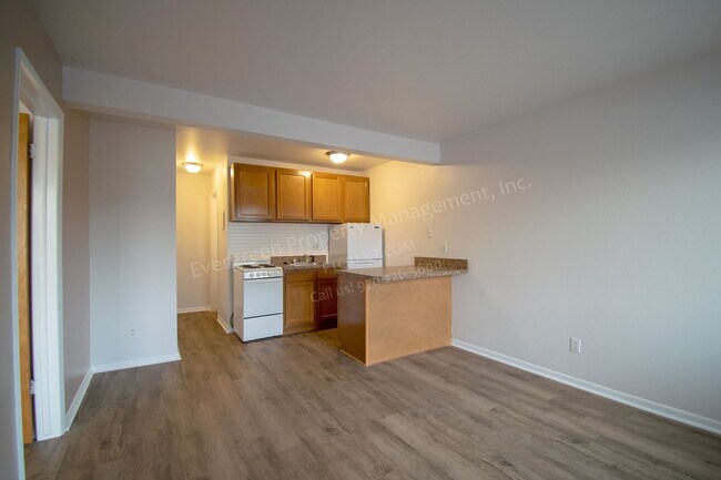 Photo - 2008 W Plum St Unit 3E