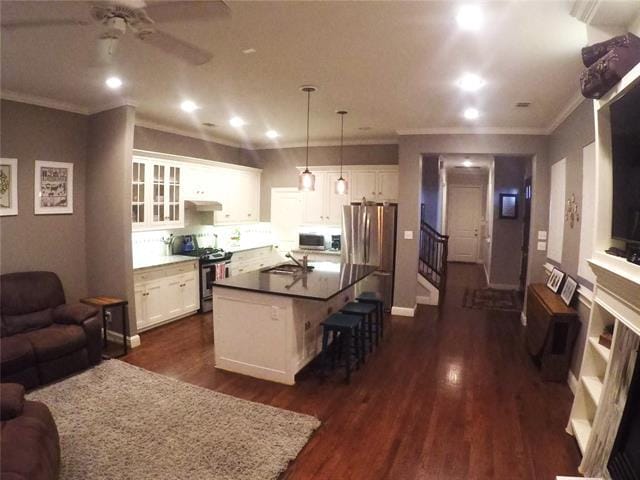 Photo - 1921 Summit Ave