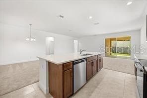 Photo - 7991 Syracuse Dr