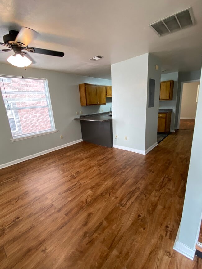 Photo - North Palms Courtyard - 610