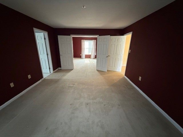 Photo - 101 Shady Creek Ct