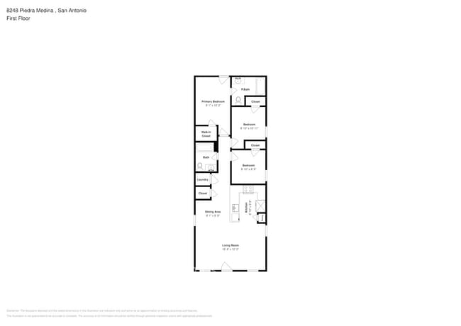 Photo - 8248 Piedra Medina