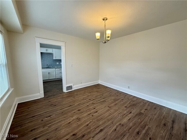 Photo - 4706 E 93rd St