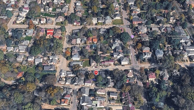 Photo - 1 bedroom ready for move in!