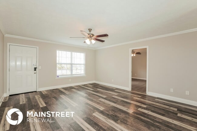 Photo - 6538 River Hill Dr