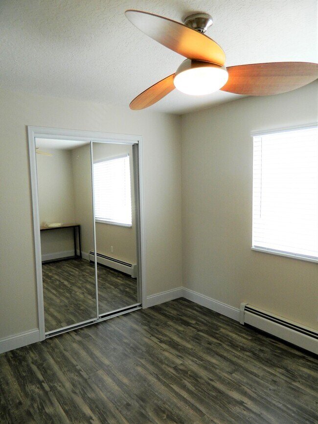 Photo - Long Term Rental- Dillon Valley East S205