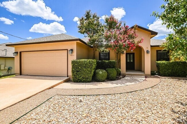 Building Photo - 14711 Longbranch Dr Rental
