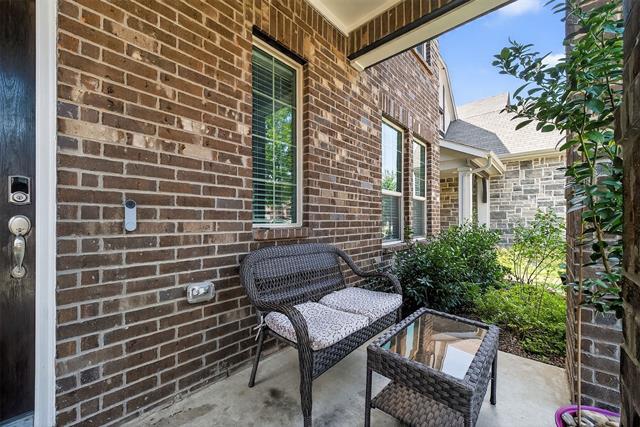 Photo - 4018 Saddlehorn Wy