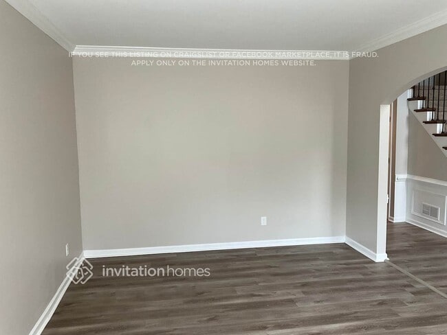 Photo - 1705 Hingham Cir