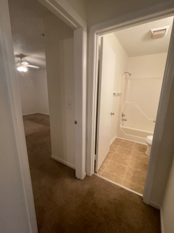 Photo - 2000 Swaim Ridge Ln Unit G