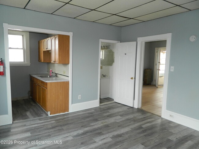 Photo - 826 Prospect Ave