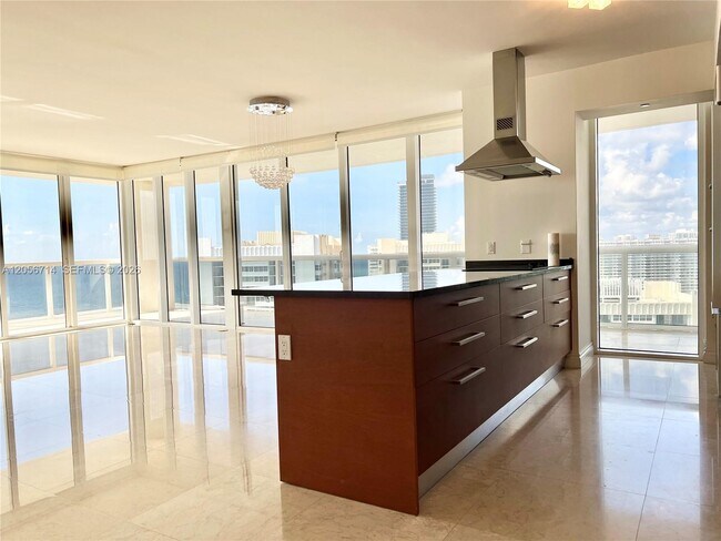 Photo - 1850 S Ocean Dr Unit 2204