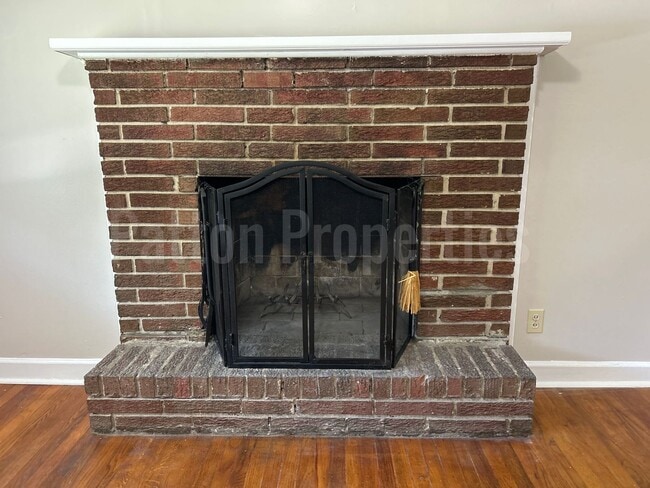 Photo - 1700 Broadland Ave