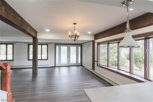 Photo - 7349 Tippecanoe Rd Unit A