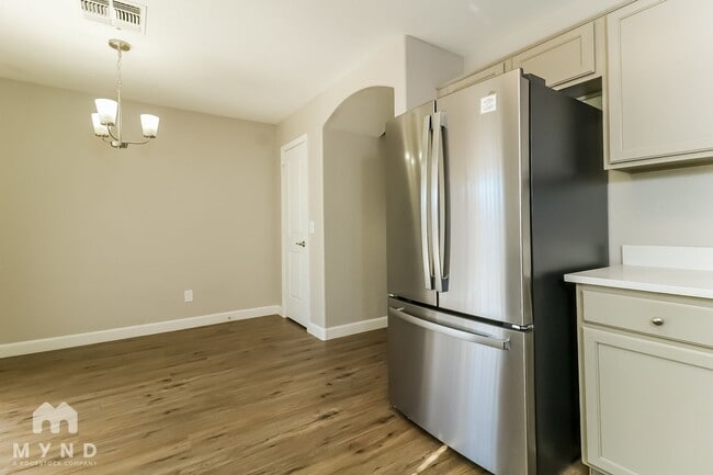 Photo - 12333 W Rosewood Dr
