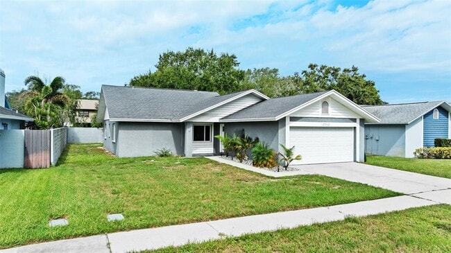 Building Photo - 12032 Anchor Way Rental