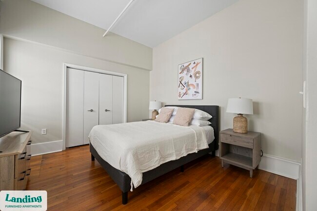 Photo - 211 Union St Unit 1012