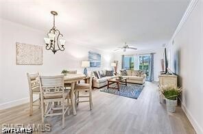 360 Horse Creek Dr Unit 107