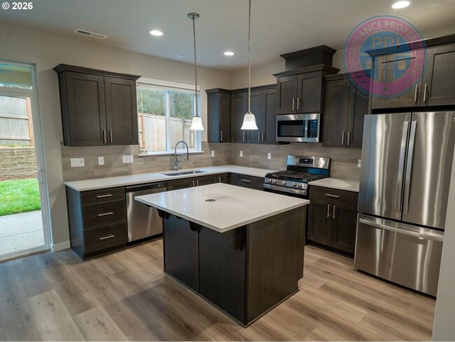 Photo - Desirable Happy Valley Location - Scouters Mountain Neighborhood / Move-In Ready