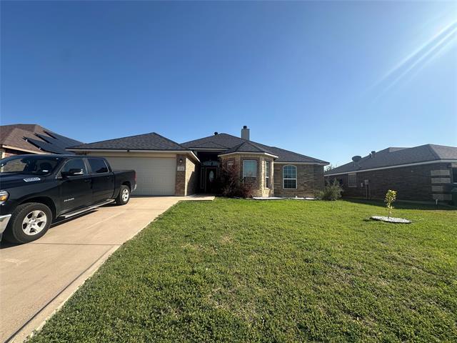 Photo - 373 Lollipop Trail