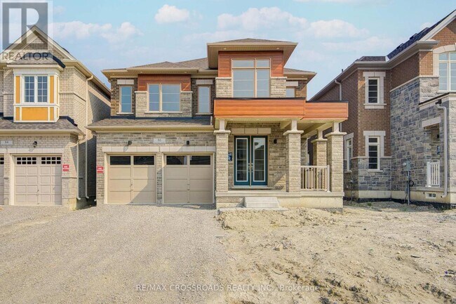 Photo - 86 Big Willow Cres
