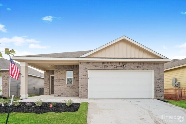 Building Photo - 7431 Boa Holw Rental