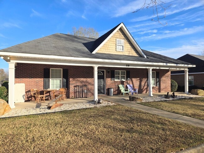 Photo - Eagles Landing 4 Bedroom/4 Bath condo Available for Fall 2026!!